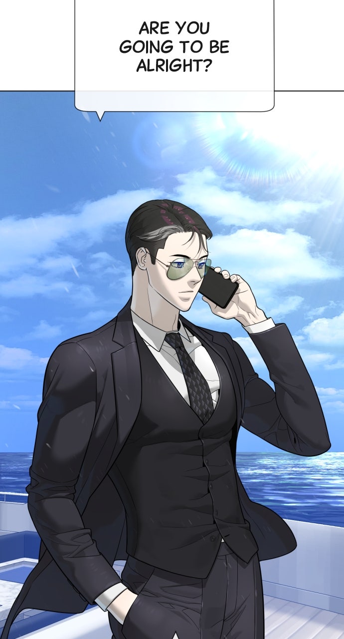 Read Killer Pietro Manga Online
