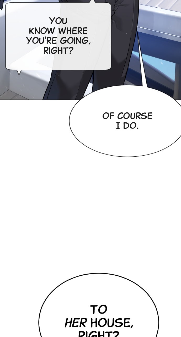 Read Killer Pietro Manga Online
