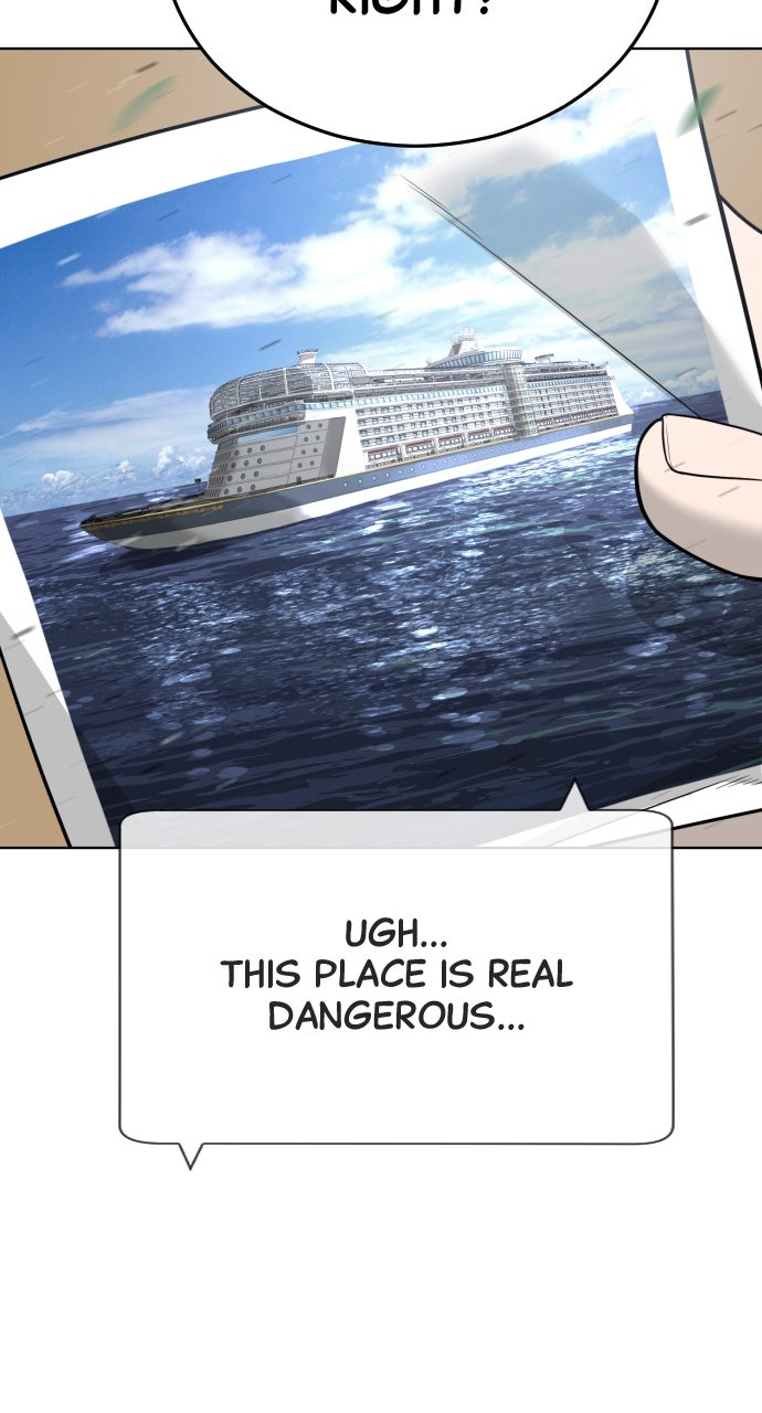 Read Killer Pietro Manga Online