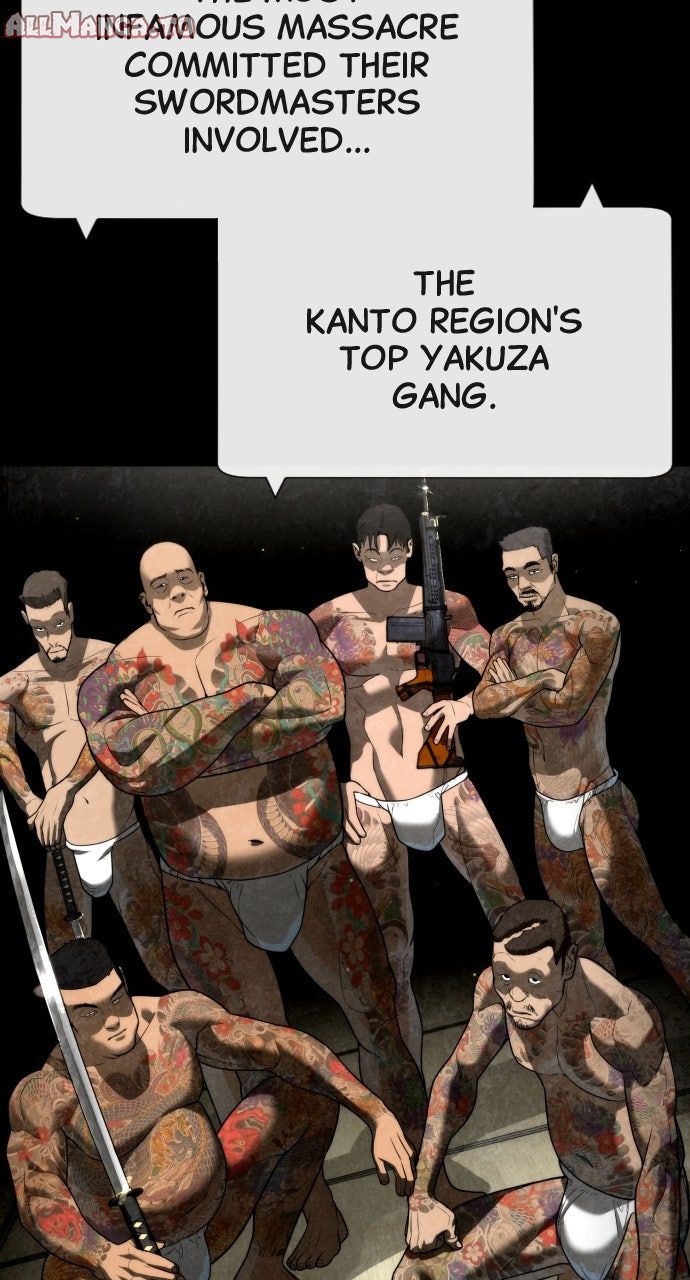 Read Killer Pietro Manga Online