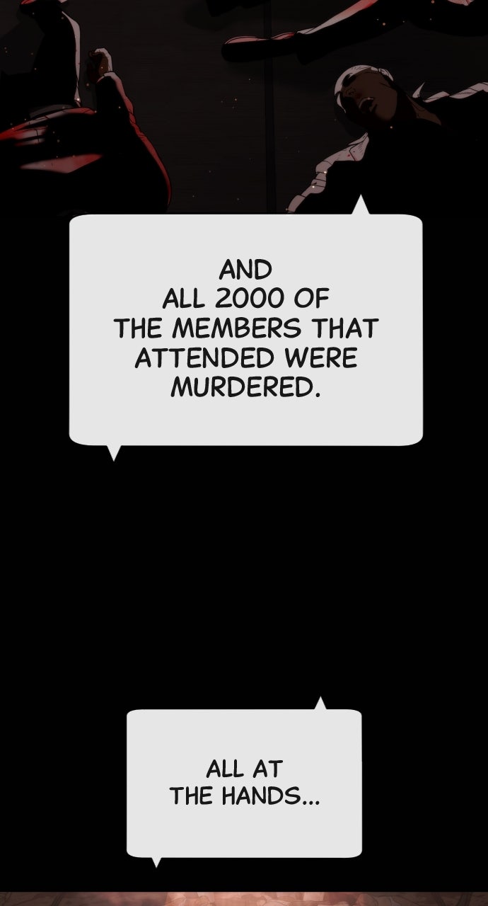 Read Killer Pietro Manga Online