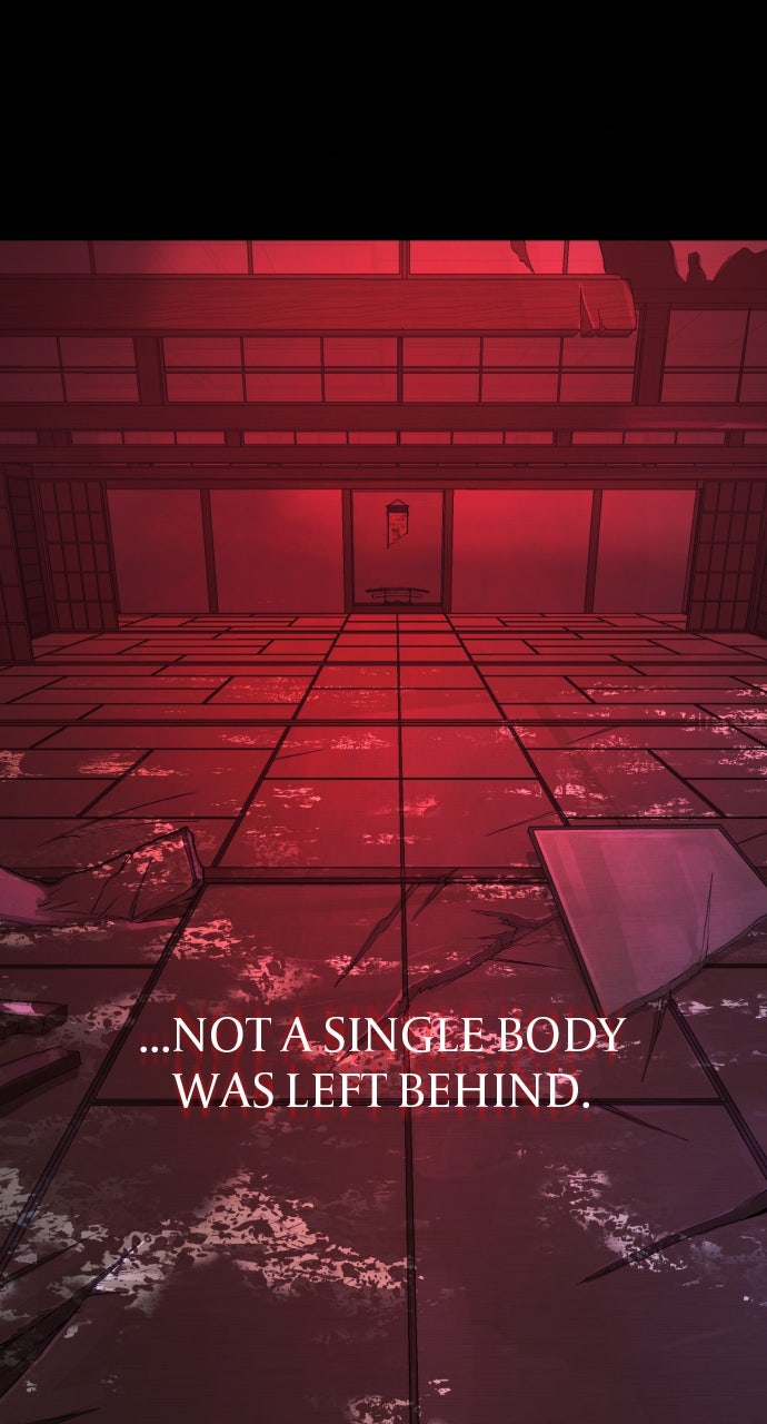 Read Killer Pietro Manga Online