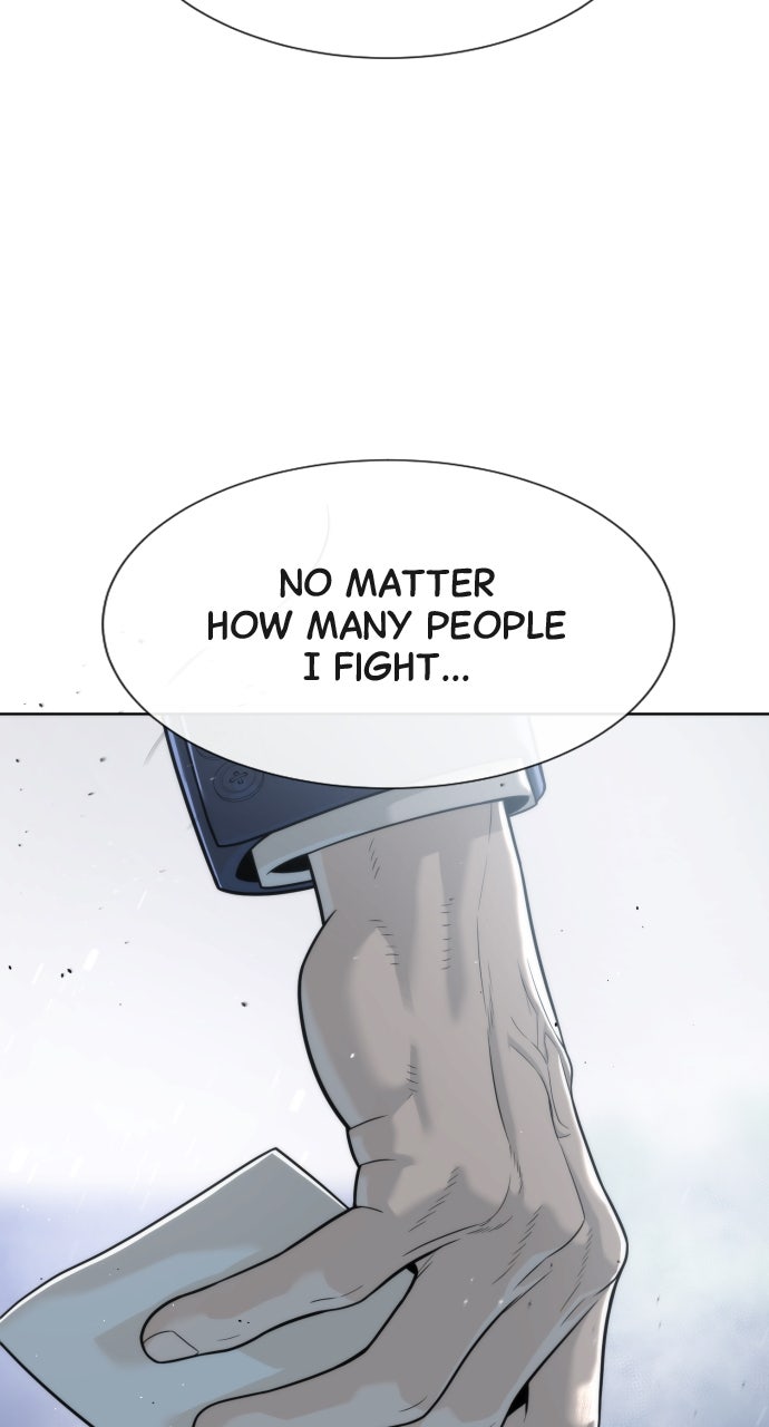 Read Killer Pietro Manga Online