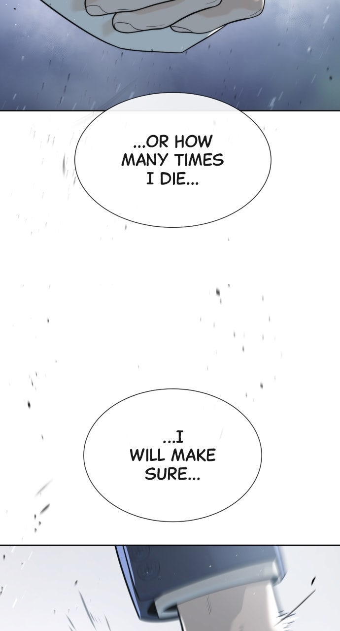 Read Killer Pietro Manga Online