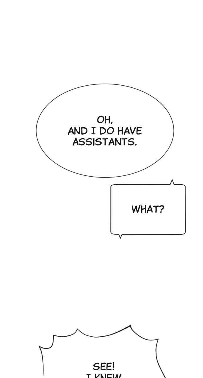 Read Killer Pietro Manga Online
