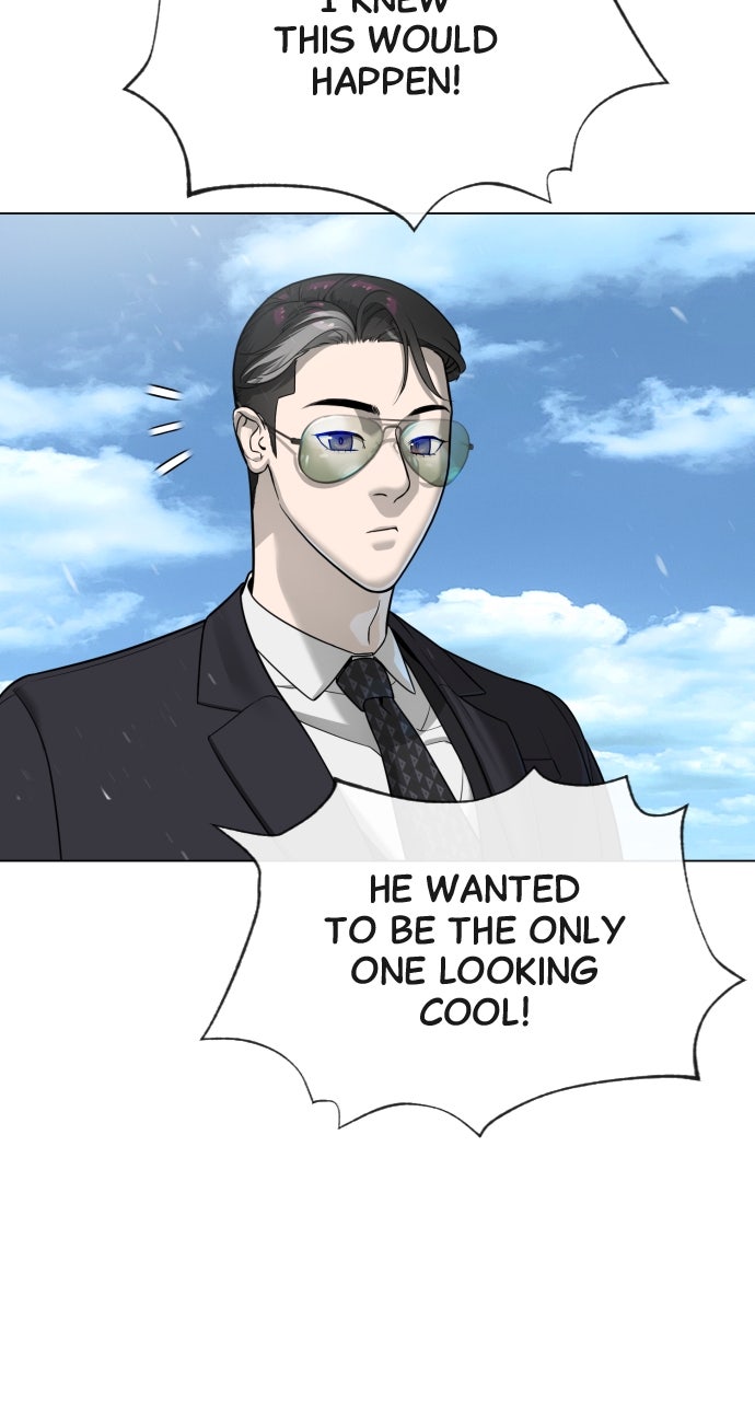 Read Killer Pietro Manga Online