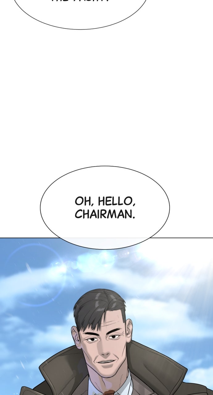 Read Killer Pietro Manga Online
