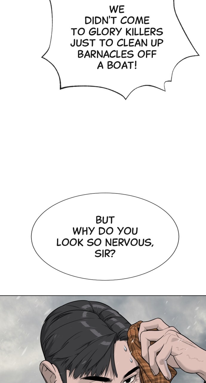 Read Killer Pietro Manga Online