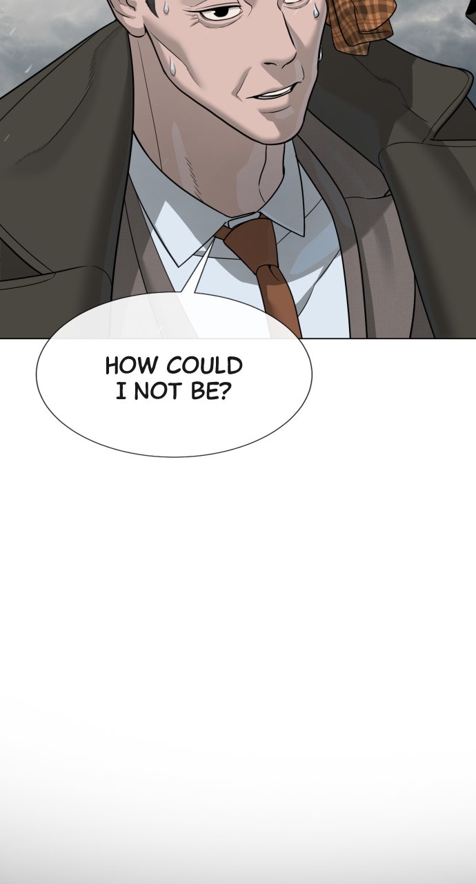 Read Killer Pietro Manga Online