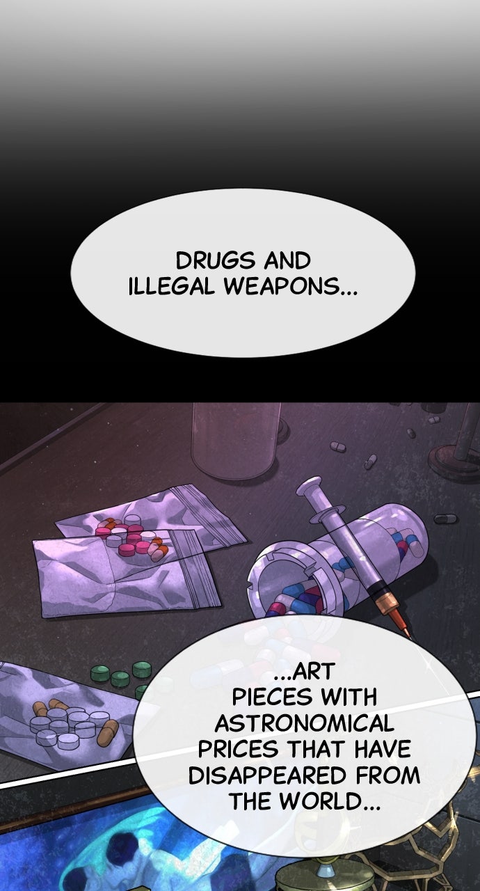 Read Killer Pietro Manga Online
