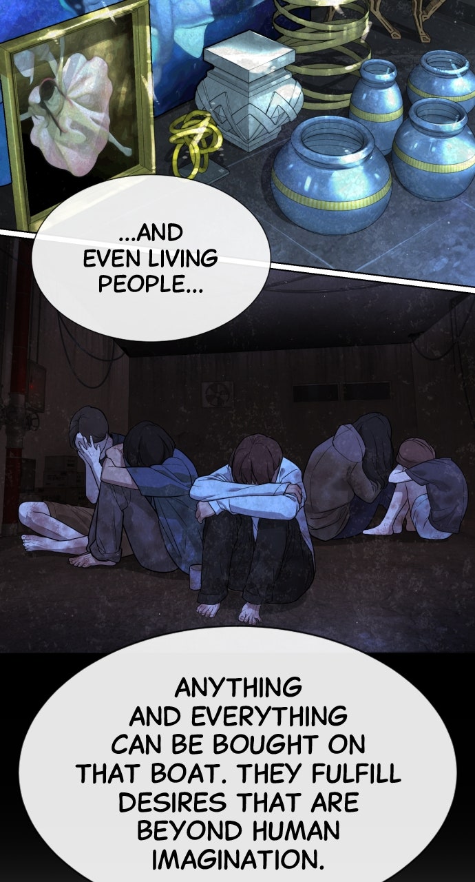 Read Killer Pietro Manga Online