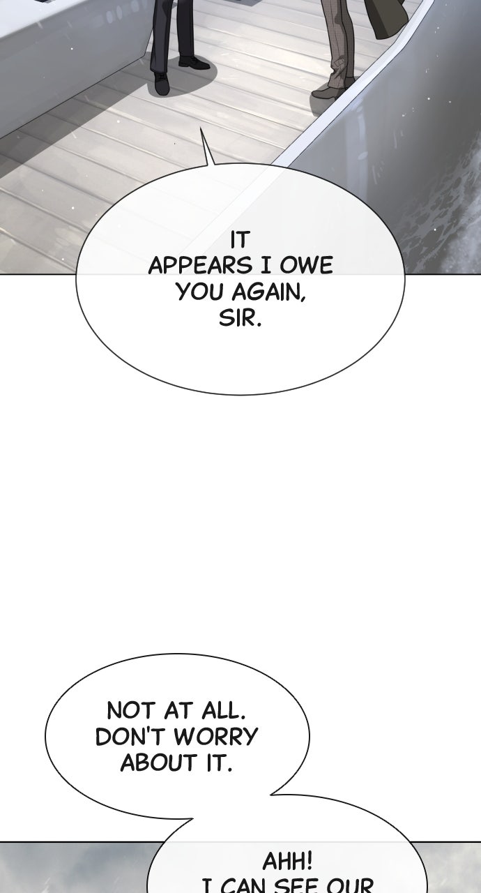 Read Killer Pietro Manga Online