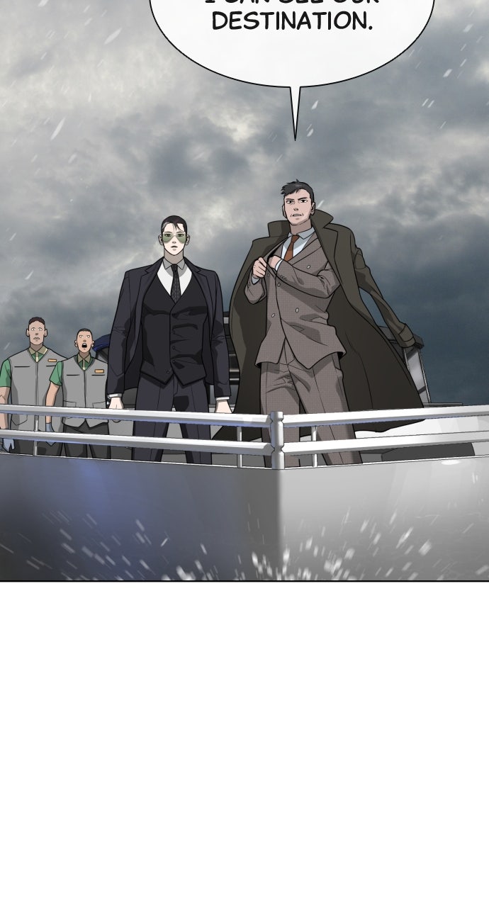 Read Killer Pietro Manga Online