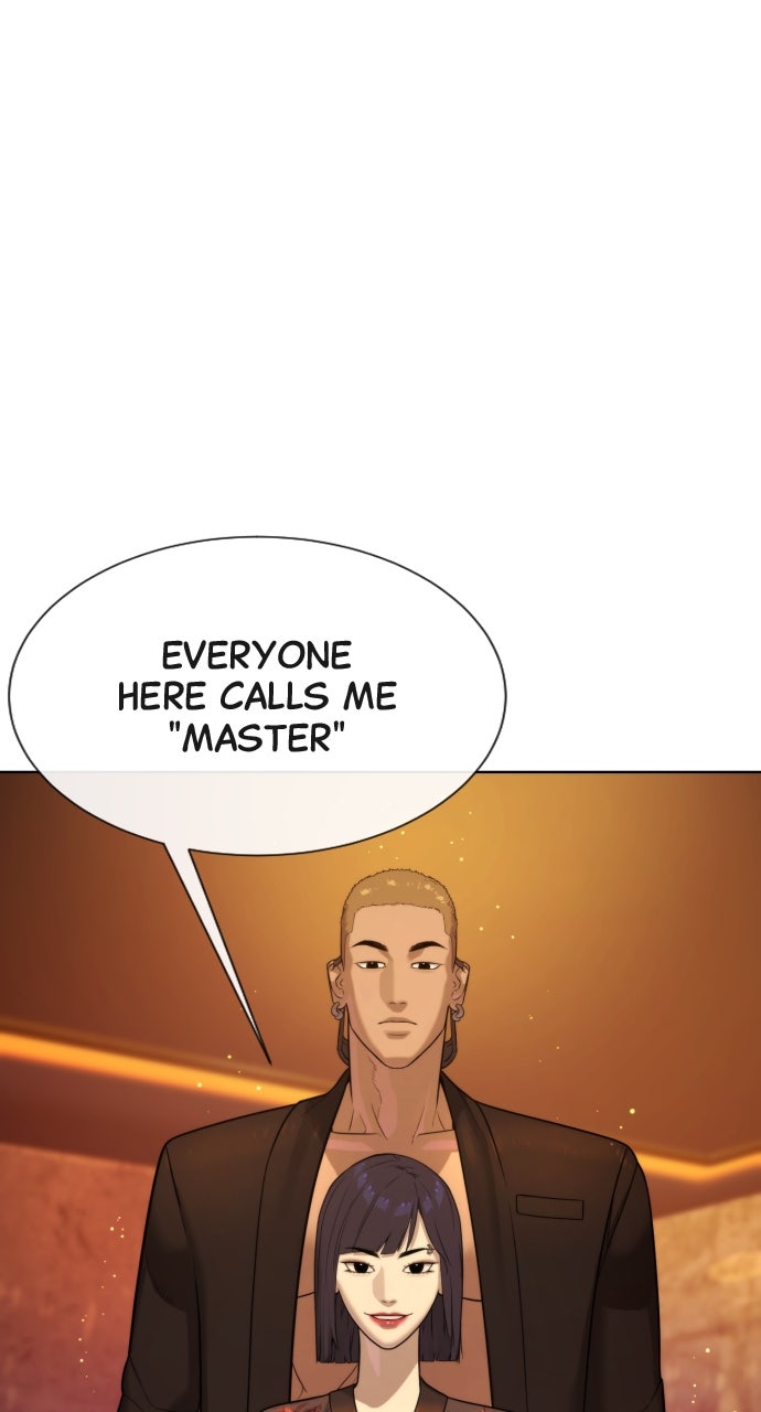 Read Killer Pietro Manga Online