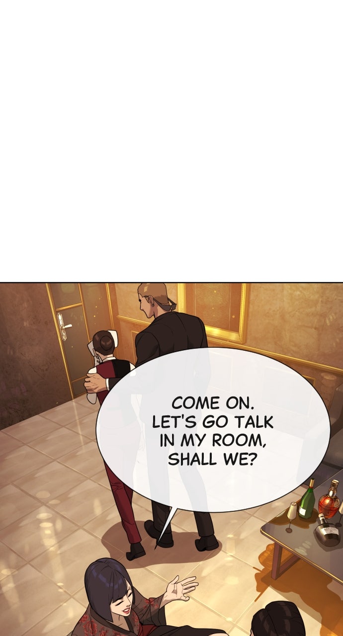 Read Killer Pietro Manga Online