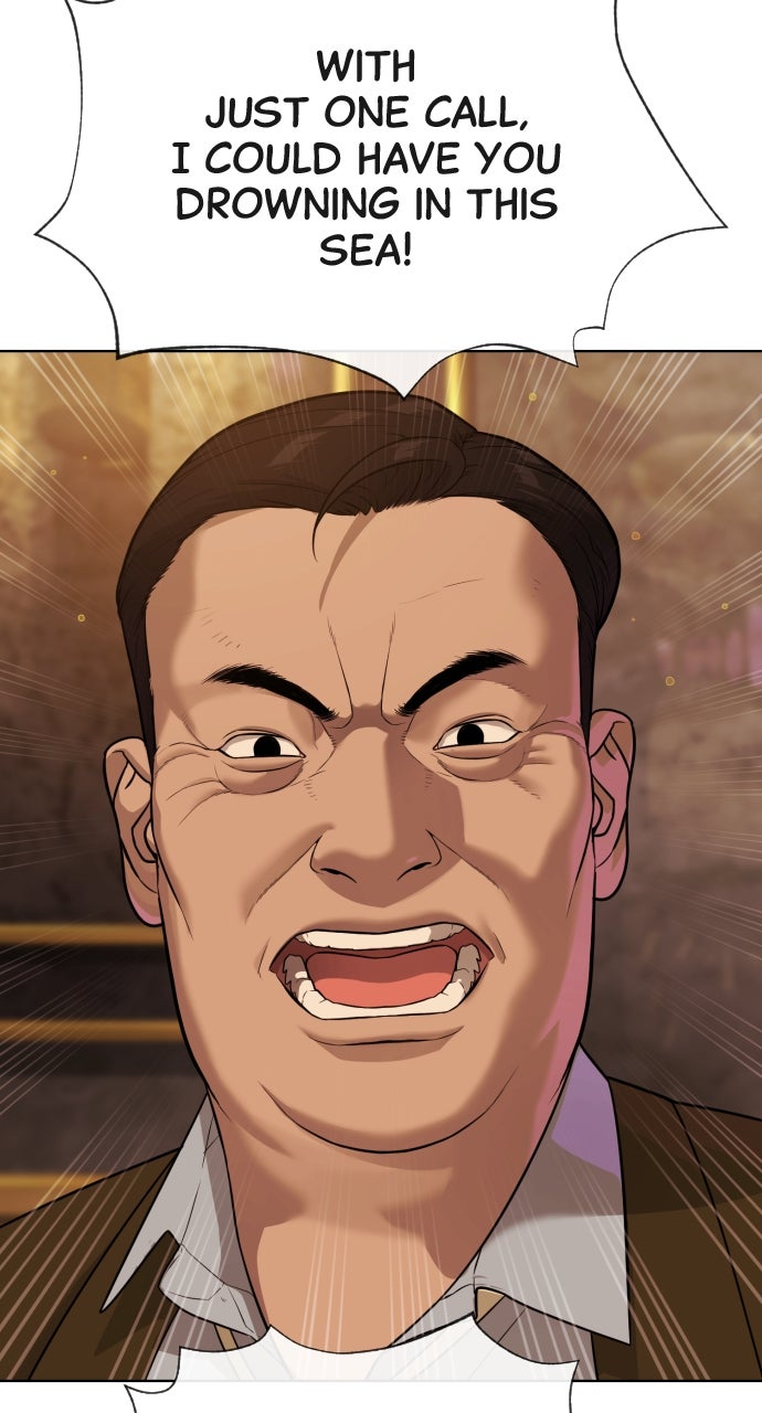 Read Killer Pietro Manga Online