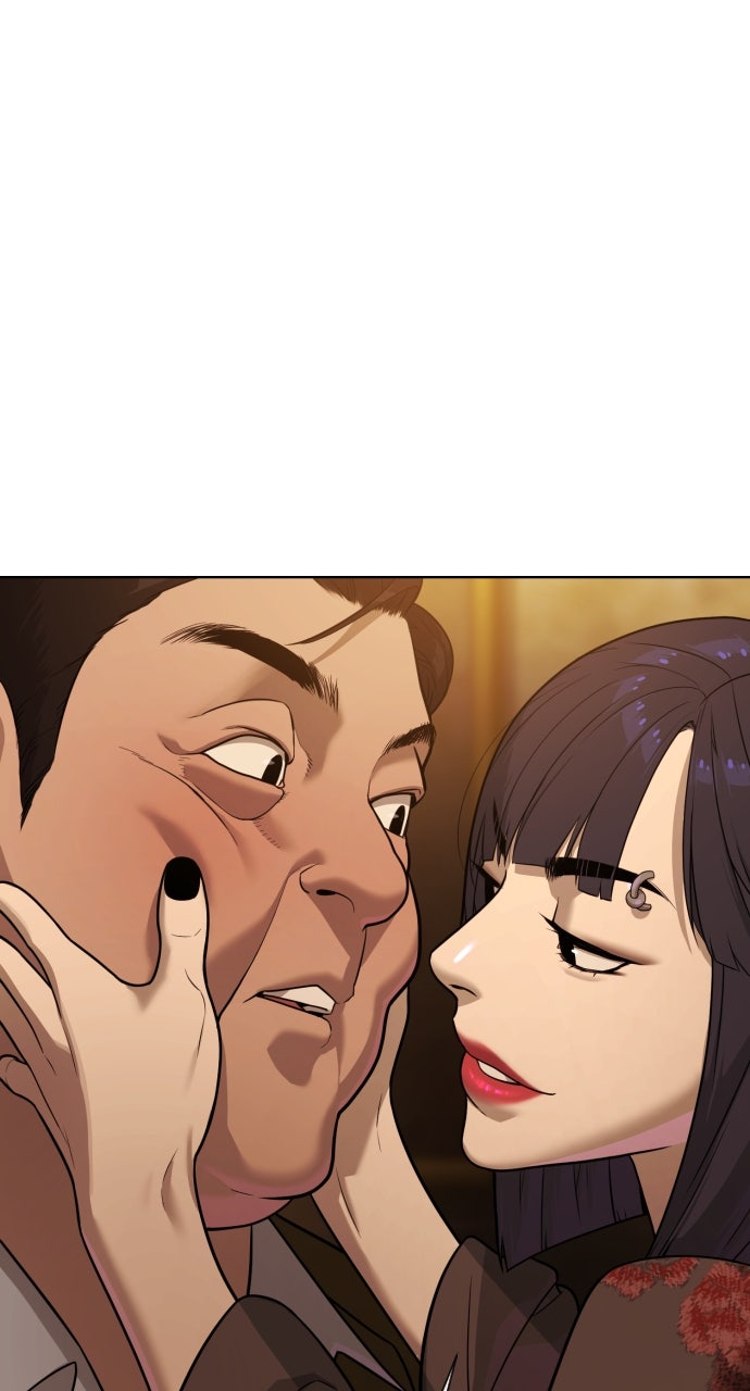 Read Killer Pietro Manga Online
