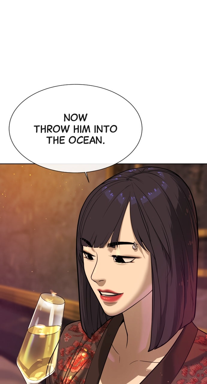 Read Killer Pietro Manga Online