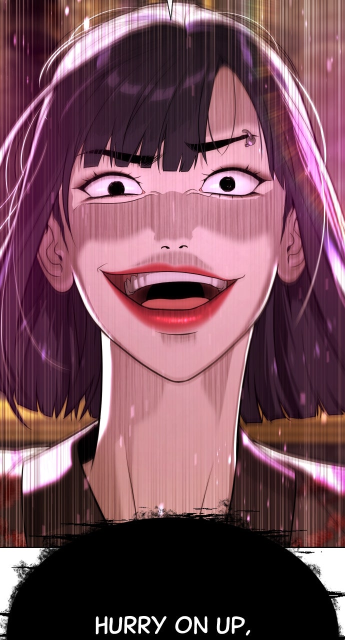 Read Killer Pietro Manga Online
