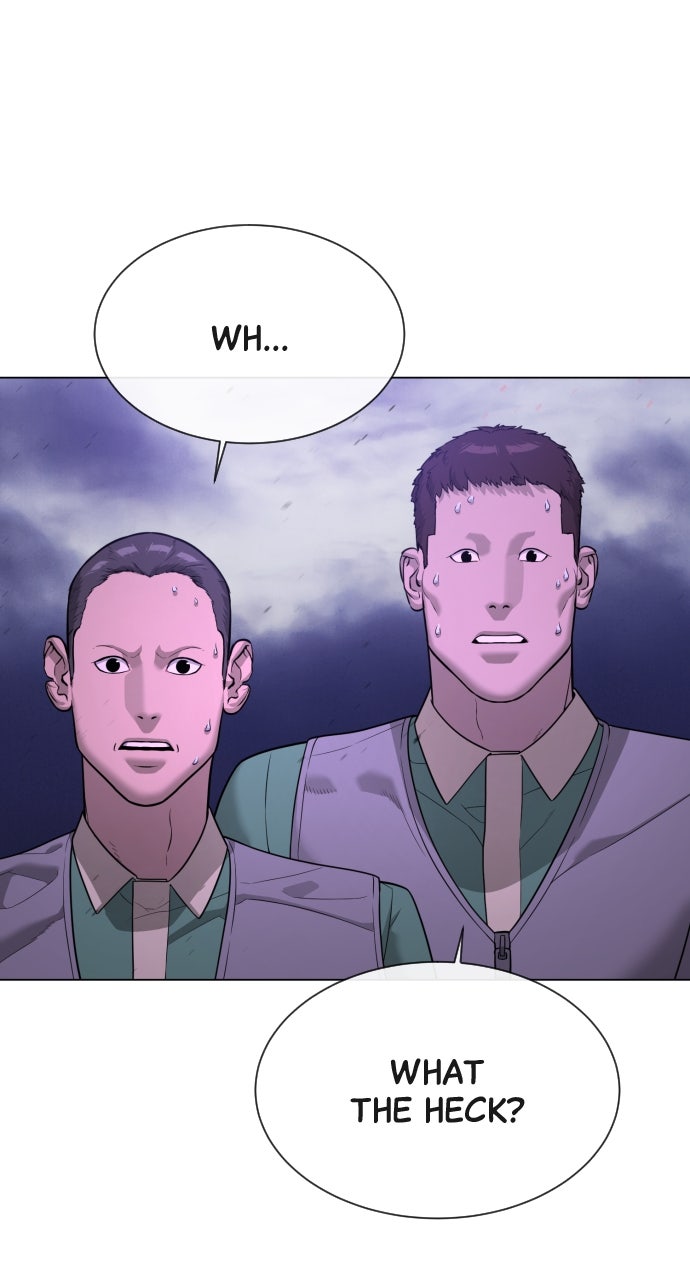 Read Killer Pietro Manga Online