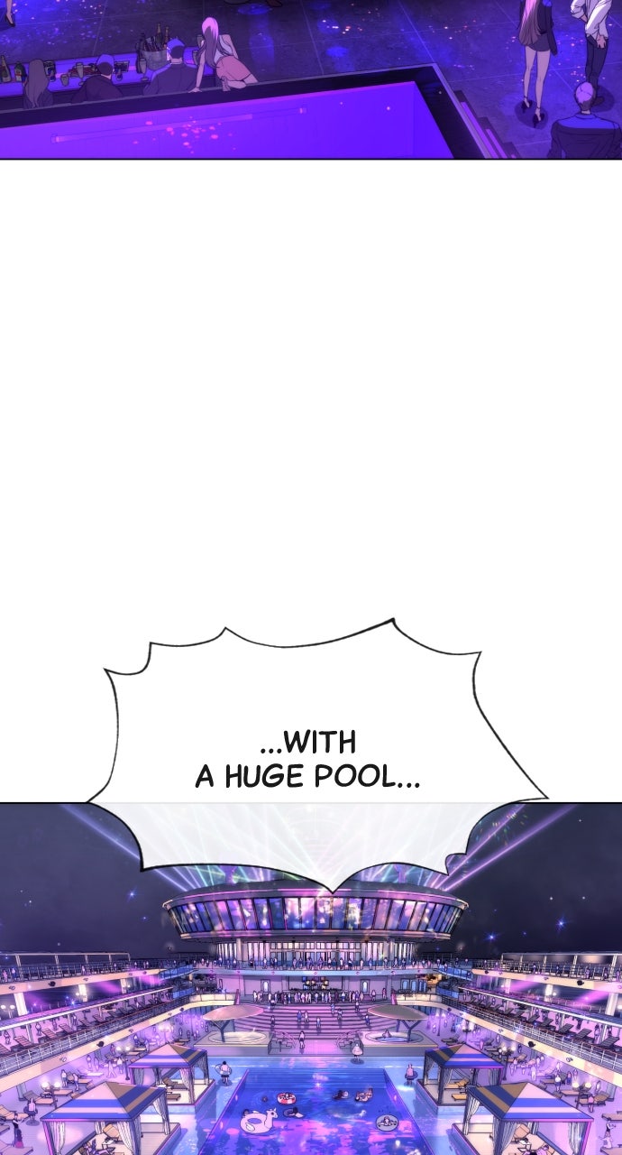 Read Killer Pietro Manga Online