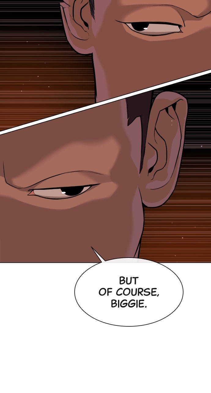 Read Killer Pietro Manga Online