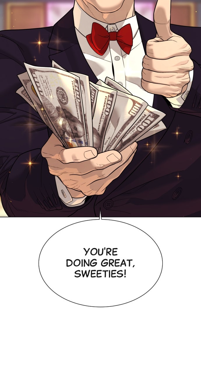 Read Killer Pietro Manga Online