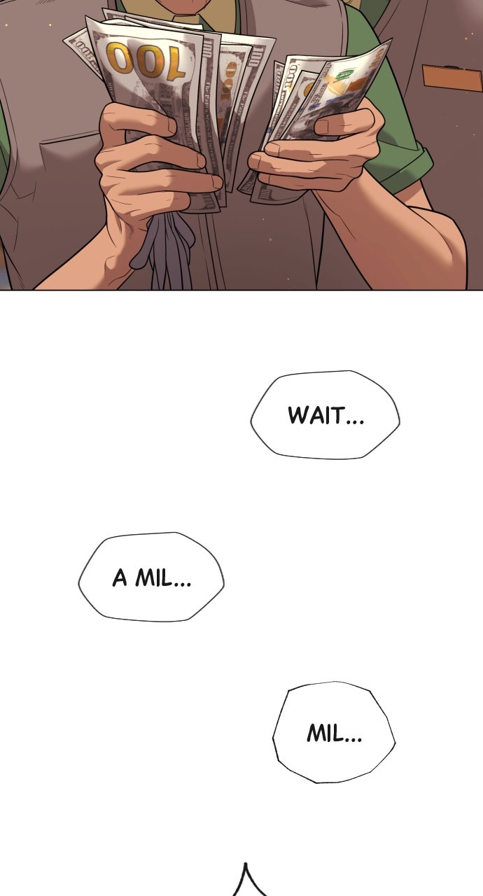 Read Killer Pietro Manga Online