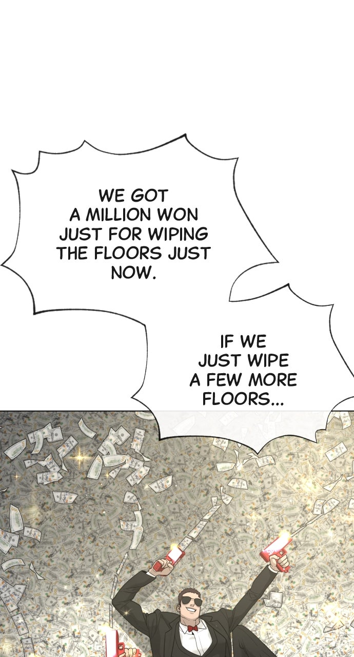 Read Killer Pietro Manga Online