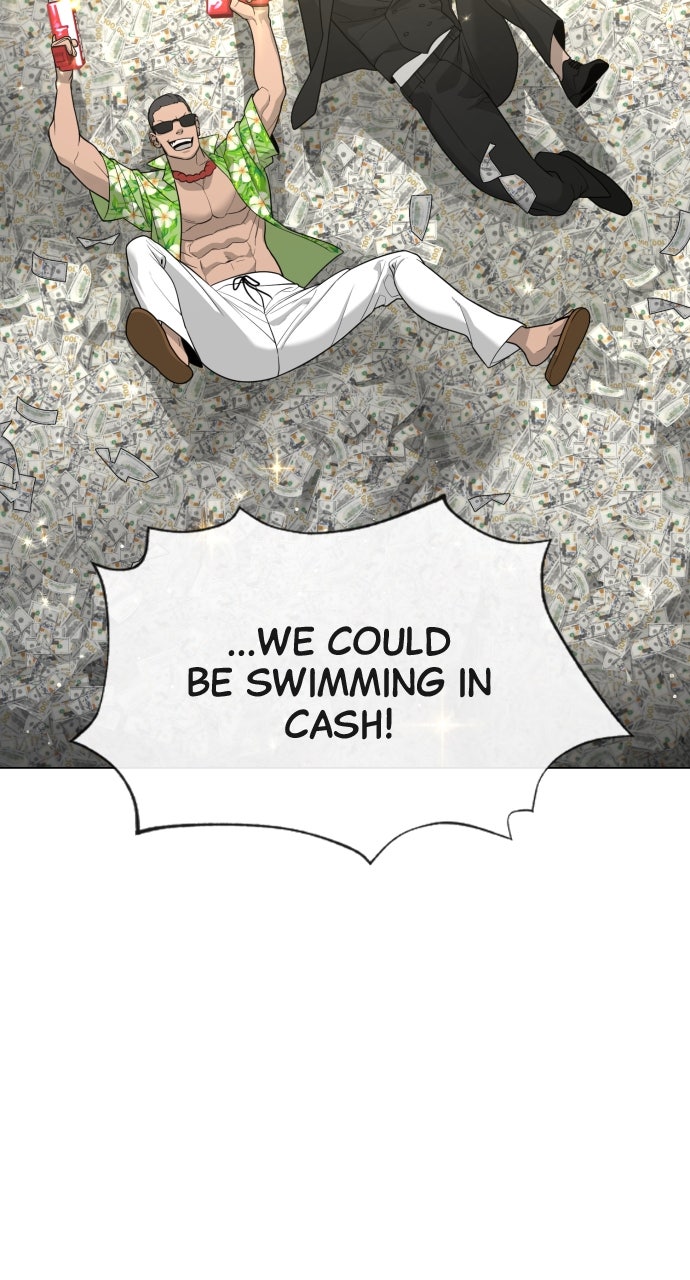 Read Killer Pietro Manga Online