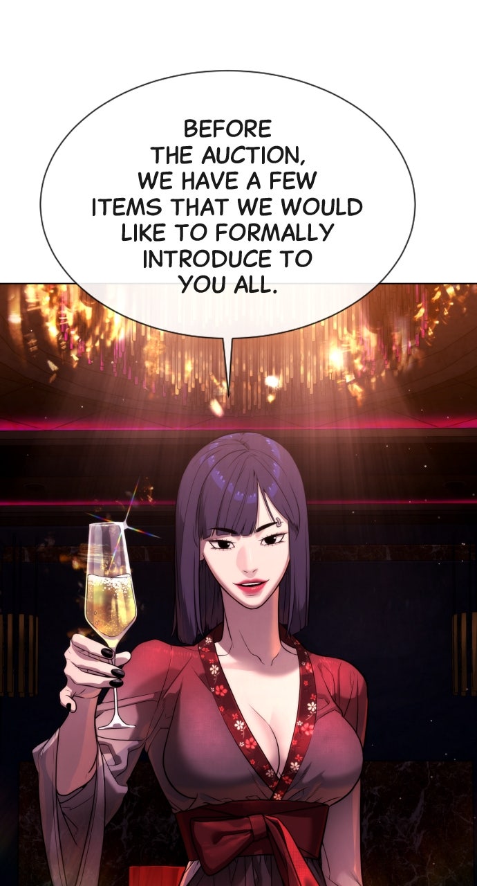 Read Killer Pietro Manga Online