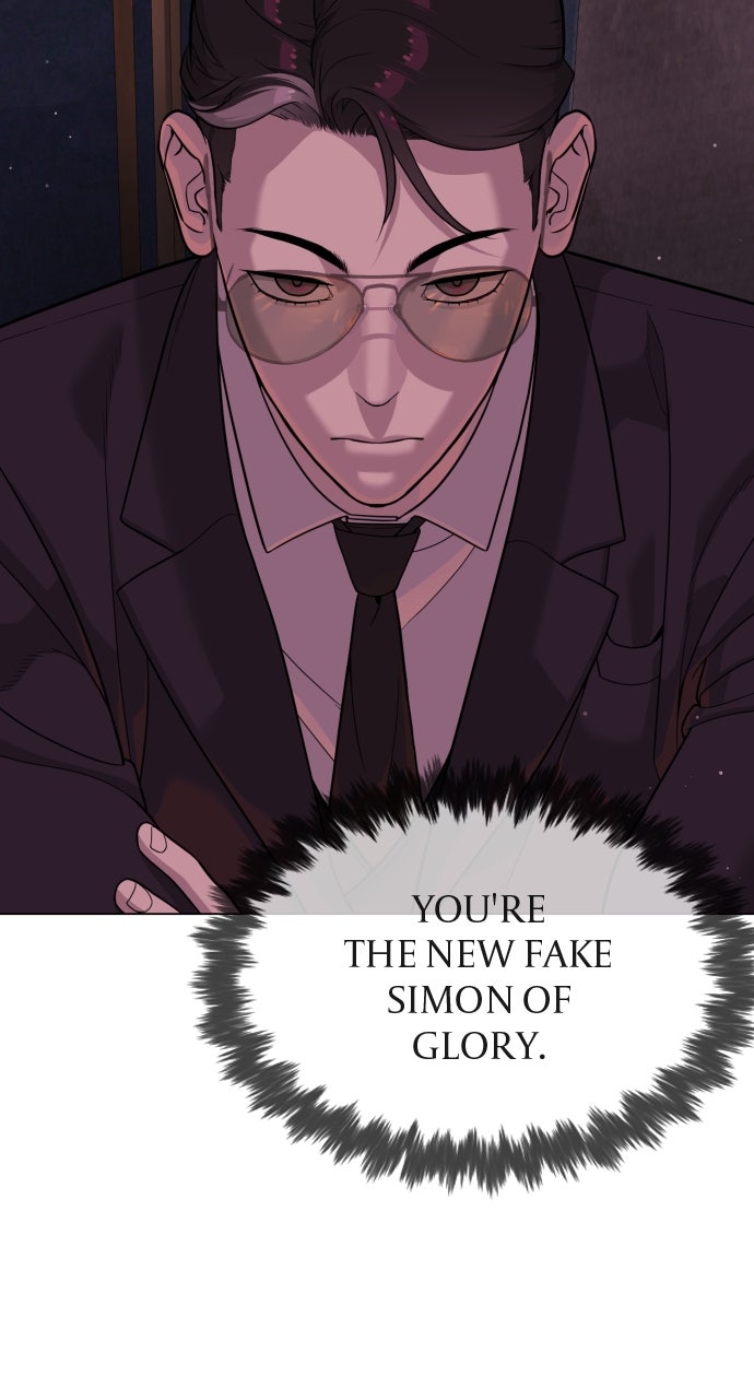 Read Killer Pietro Manga Online