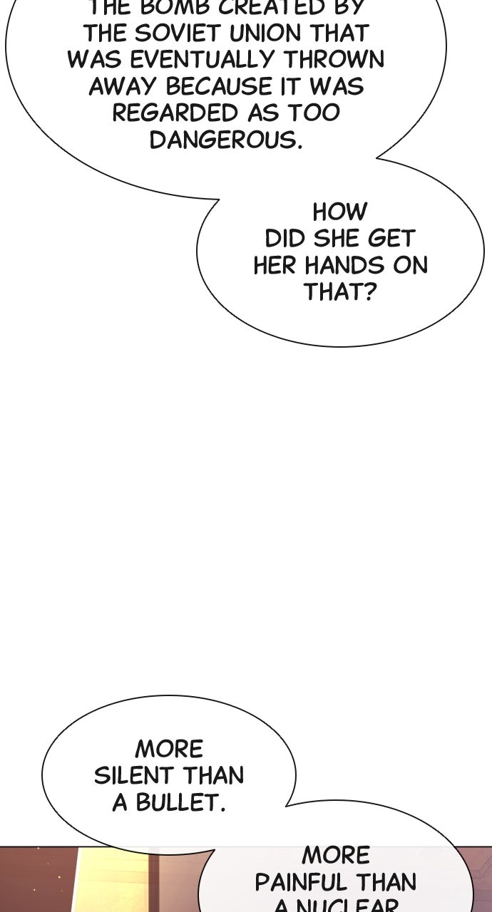 Read Killer Pietro Manga Online