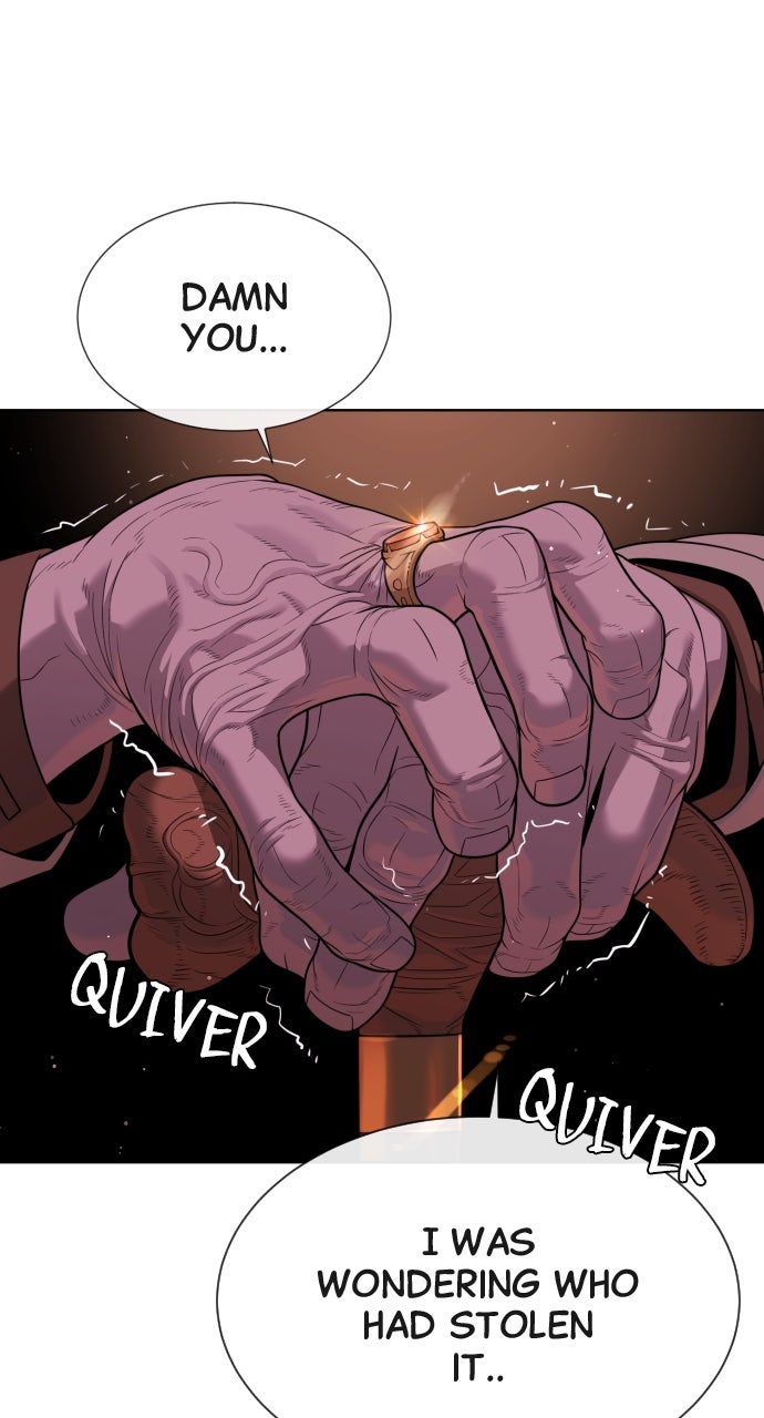 Read Killer Pietro Manga Online
