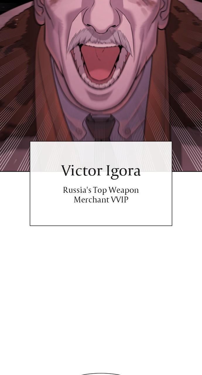 Read Killer Pietro Manga Online
