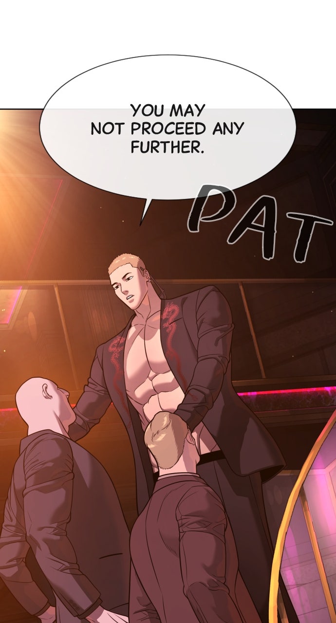 Read Killer Pietro Manga Online