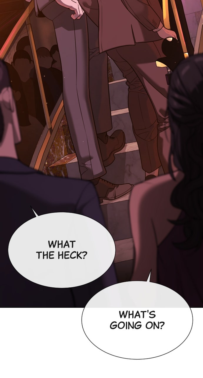 Read Killer Pietro Manga Online