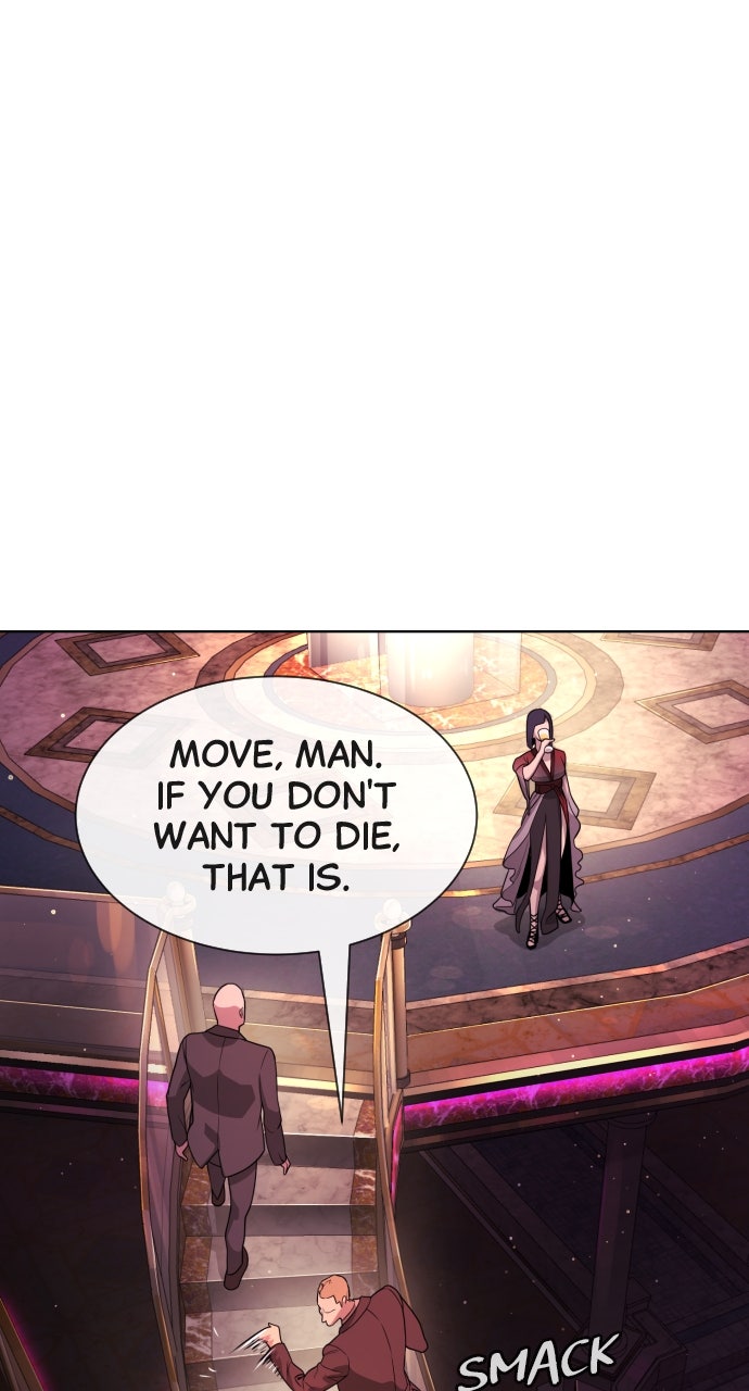 Read Killer Pietro Manga Online