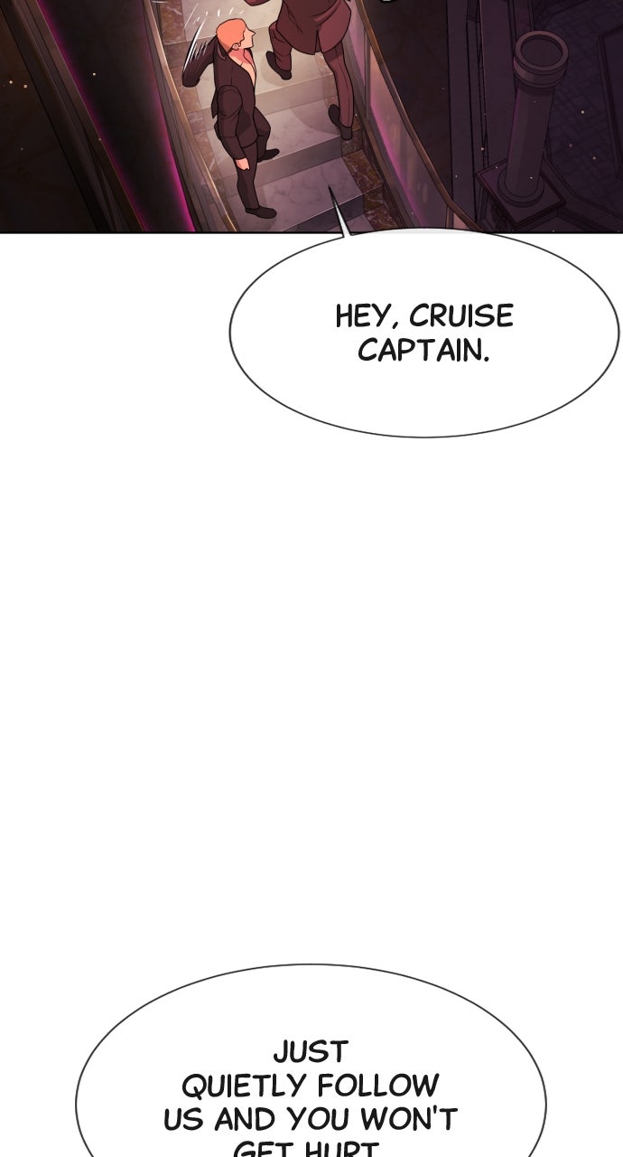 Read Killer Pietro Manga Online