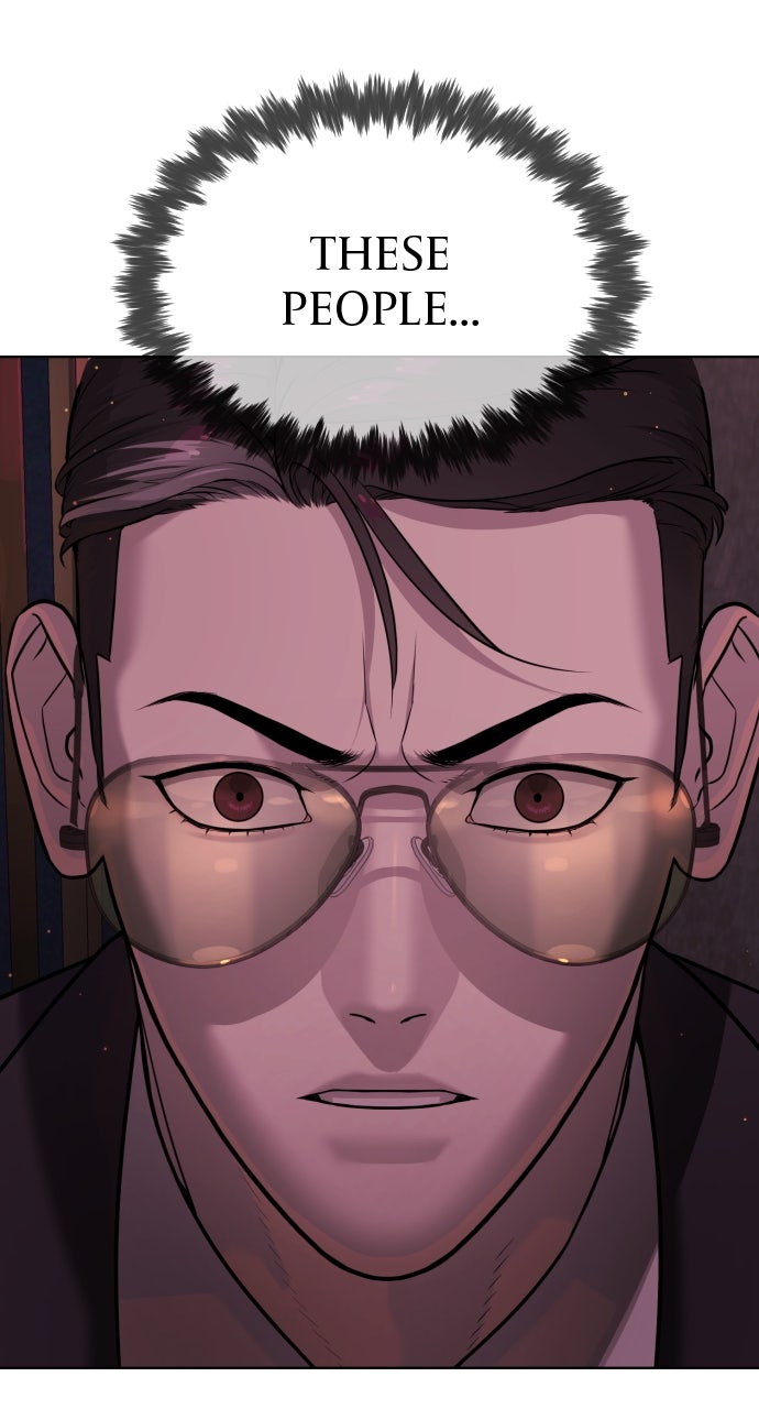 Read Killer Pietro Manga Online
