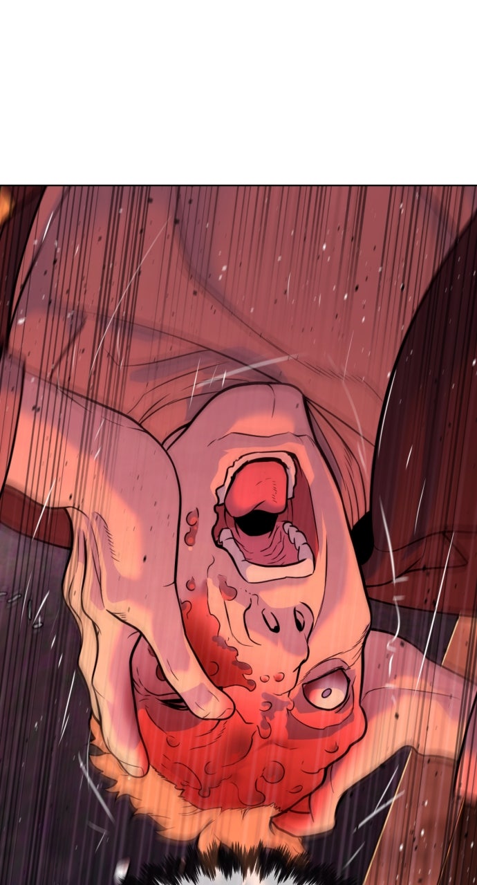 Read Killer Pietro Manga Online