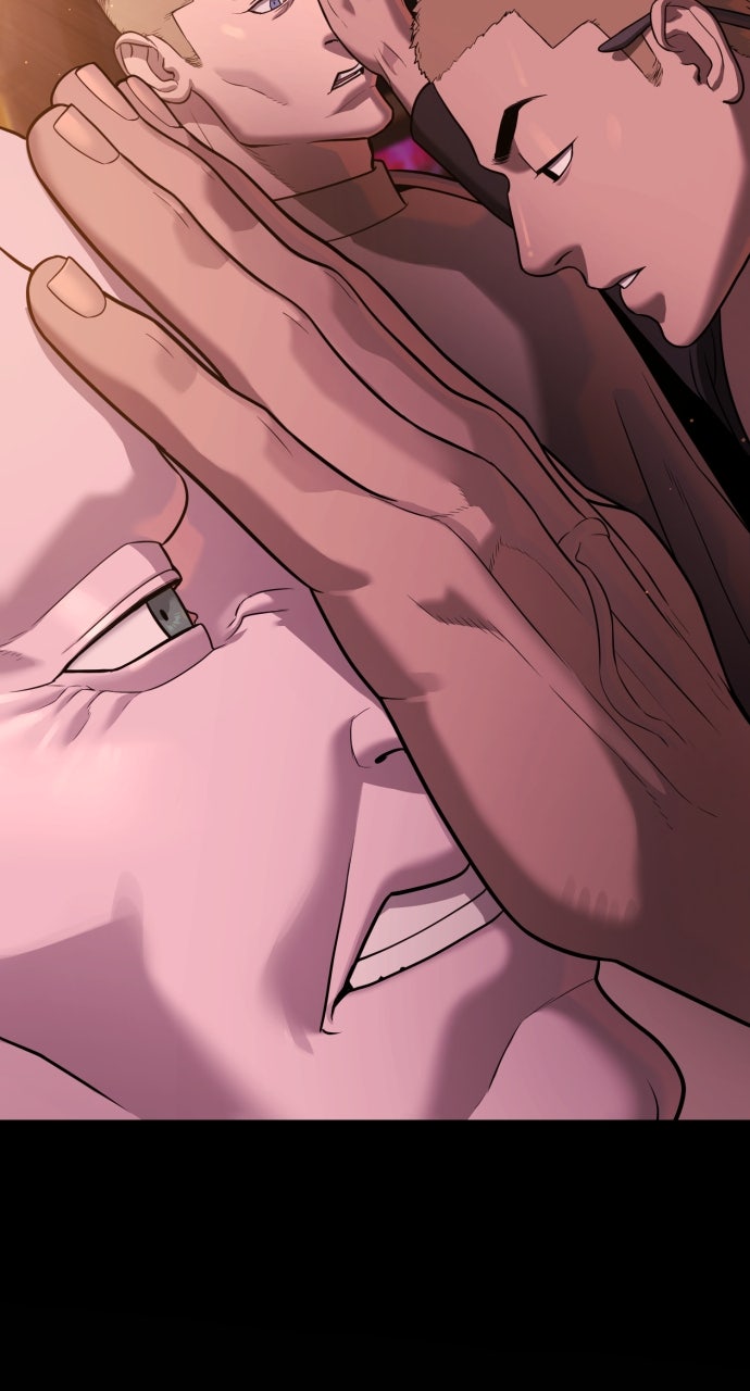 Read Killer Pietro Manga Online