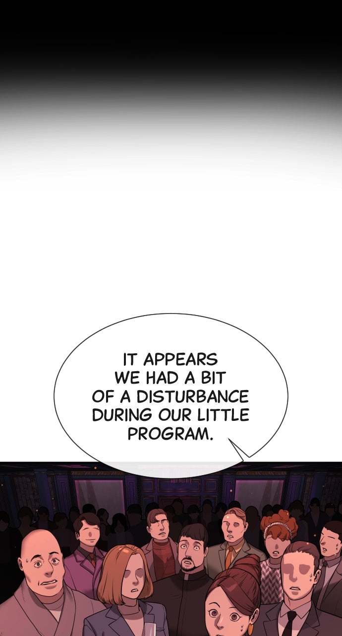 Read Killer Pietro Manga Online