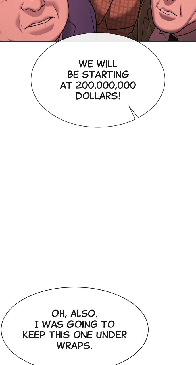 Read Killer Pietro Manga Online