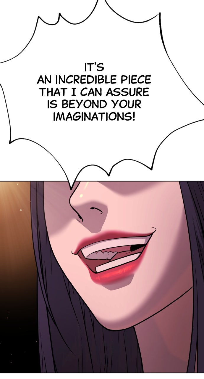 Read Killer Pietro Manga Online