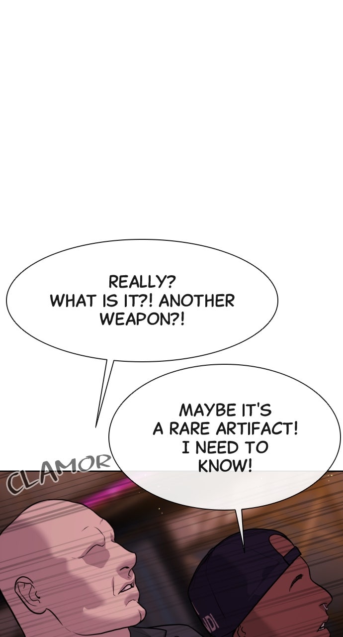 Read Killer Pietro Manga Online