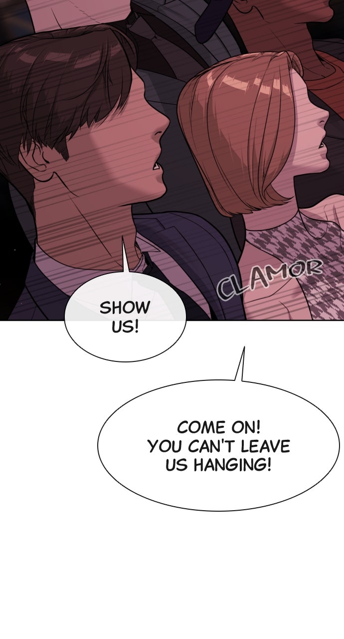 Read Killer Pietro Manga Online