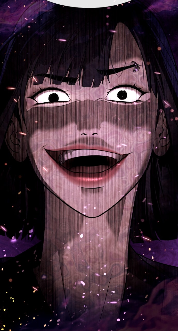 Read Killer Pietro Manga Online