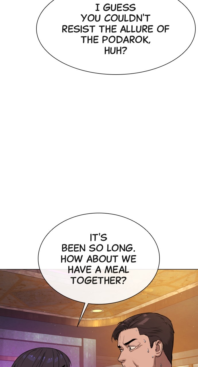 Read Killer Pietro Manga Online