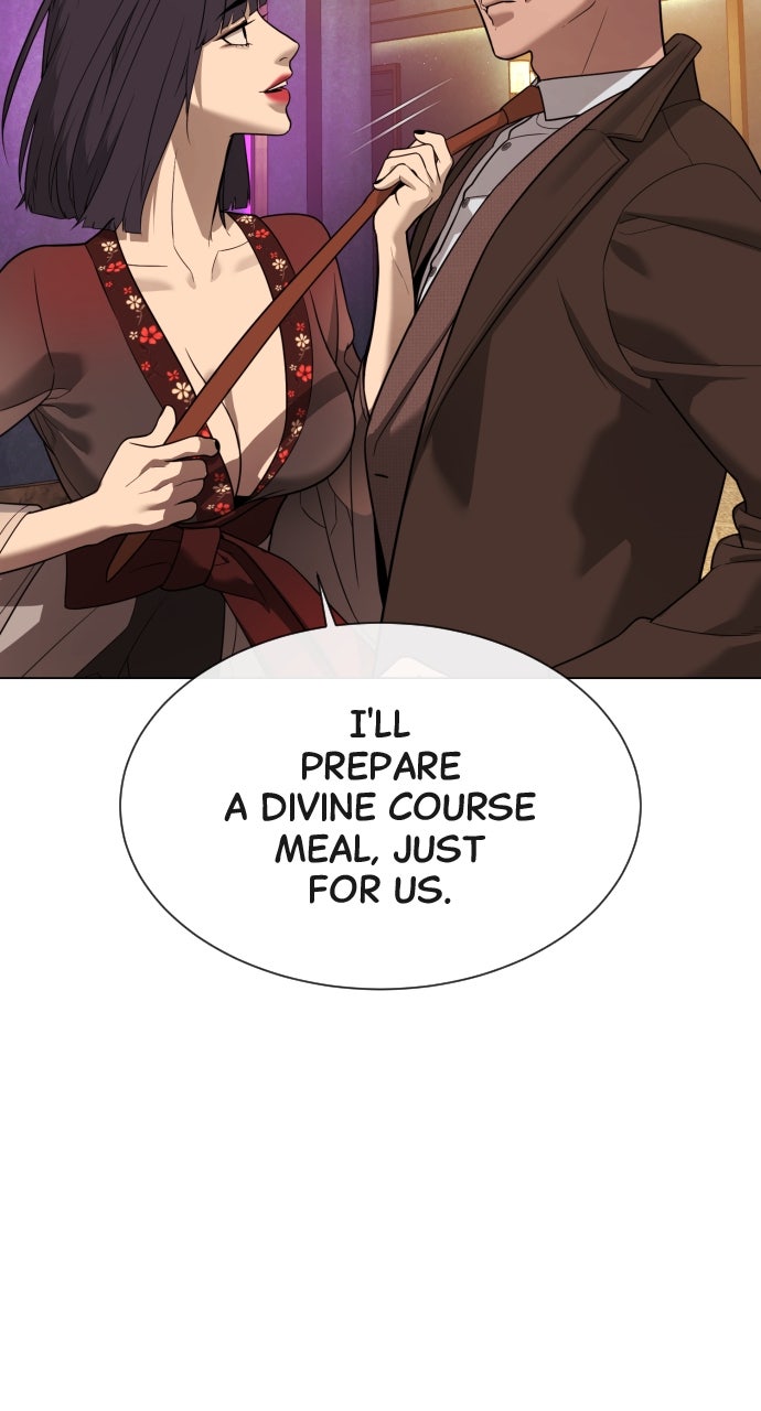 Read Killer Pietro Manga Online